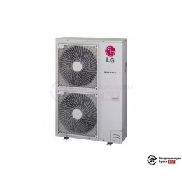 Наружный блок мульти сплит-системы LG  FM49AH.U32R0