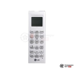 Внутренний блок мульти сплит-системы LG DM18RP.NSKR0