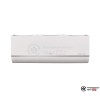 Внутренний блок мульти сплит-системы LG MJ12PC.NSJ в Бресте