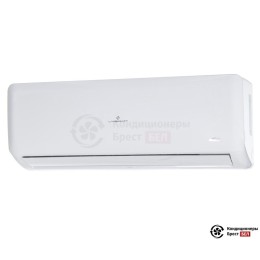 Внутренний блок мульти сплит-системы Lanzkraft LMWM-50A1