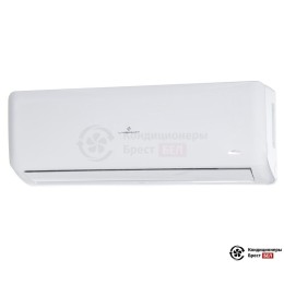 Внутренний блок мульти сплит-системы Lanzkraft LMWM-25A1