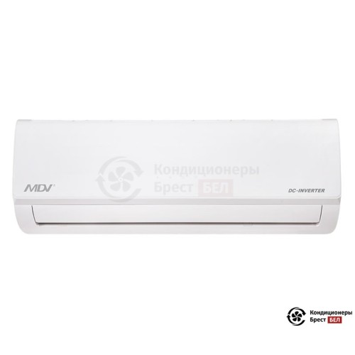  Внутренний блок мульти сплит-системы MDV MDSAF-24HRFN8 в Бресте
