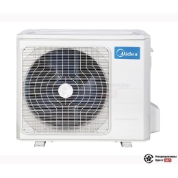 Наружный блок мульти сплит-системы Midea M2OH-14HFN8-Q