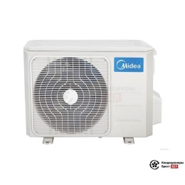 Наружный блок мульти сплит-системы Midea M2OG-14HFN8-Q