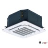 Внутренний блок мульти сплит-системы Midea MCA3U-18NXD0 в Бресте