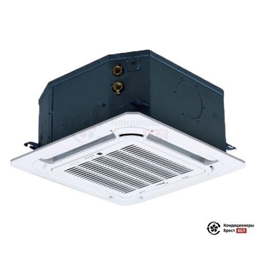  Внутренний блок мульти сплит-системы Midea MCA3U-18NXD0 в Бресте