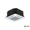 Внутренний блок мульти сплит-системы Midea MCA3U-12HRFNX-Q в Бресте