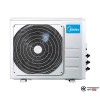  Наружный блок мульти сплит-системы Midea M3OA-27HFN8-Q1 в Бресте