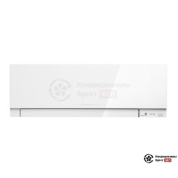 Внутренний блок мульти сплит-системы Mitsubishi Electric MSZ-EF22VGKW