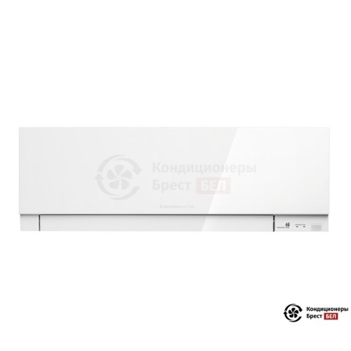  Внутренний блок мульти сплит-системы Mitsubishi Electric MSZ-EF22VGKW в Бресте