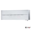  Внутренний блок мульти сплит-системы Mitsubishi Electric MSZ-LN50VG2W в Бресте