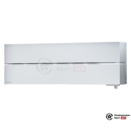 Внутренний блок мульти сплит-системы Mitsubishi Electric MSZ-LN50VG2W