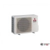  Наружный блок мульти сплит-системы Mitsubishi Electric MXZ-2D53VA в Бресте