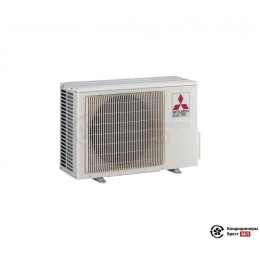 Наружный блок мульти сплит-системы Mitsubishi Electric MXZ-2D53VA