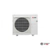  Наружный блок мульти сплит-системы Mitsubishi Electric MXZ-3E54VA в Бресте