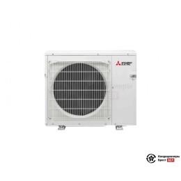 Наружный блок мульти сплит-системы Mitsubishi Electric MXZ-3E54VA