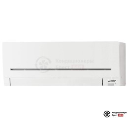 Внутренний блок мульти сплит-системы Mitsubishi Electric MSZ-AP35VGK