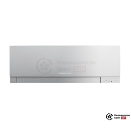 Внутренний блок мульти сплит-системы Mitsubishi Electric MSZ-EF22VGKS