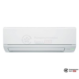 Внутренний блок мульти сплит-системы Mitsubishi Electric MSZ-HJ25VA ER