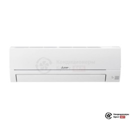 Внутренний блок мульти сплит-системы Mitsubishi Electric MSZ-HR42VF