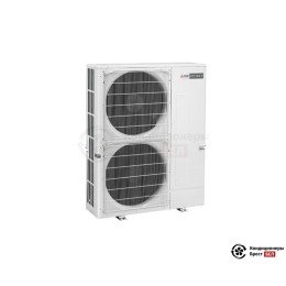 Наружный блок мульти сплит-системы Mitsubishi Electric MXZ-6D122 VA