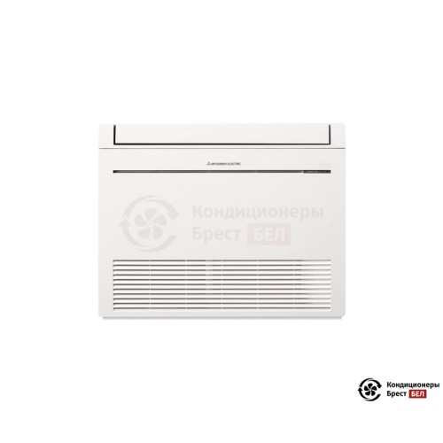  Внутренний блок мульти сплит-системы Mitsubishi Electric MFZ-KJ35VE в Бресте