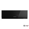  Внутренний блок мульти сплит-системы Mitsubishi Electric MSZ-EF22VGKB в Бресте