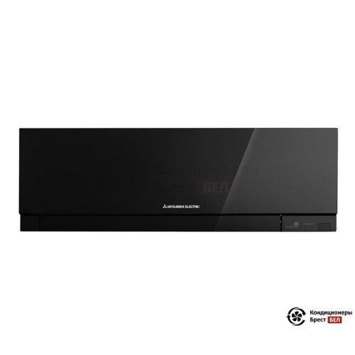  Внутренний блок мульти сплит-системы Mitsubishi Electric MSZ-EF22VGKB в Бресте