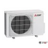  Наружный блок мульти сплит-системы Mitsubishi Electric MXZ-2HA40VF в Бресте