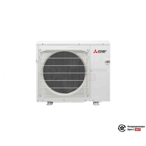  Наружный блок мульти сплит-системы Mitsubishi Electric MXZ-3E68VA в Бресте