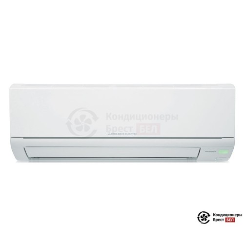  Внутренний блок мульти сплит-системы Mitsubishi Electric MSZ-HJ35VA ER в Бресте