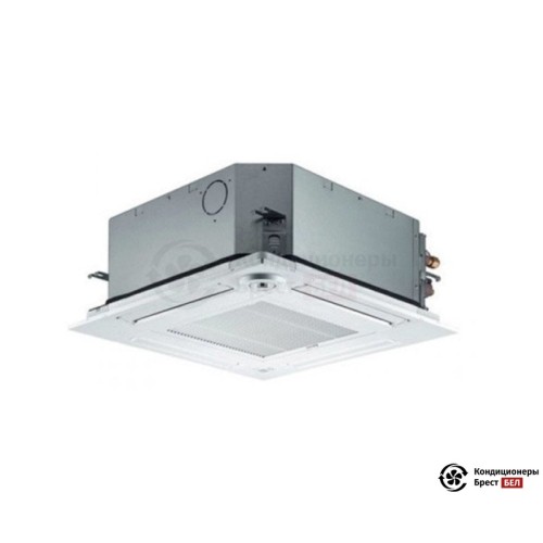  Внутренний блок мульти сплит-системы Mitsubishi Electric SLZ-M50 FA в Бресте