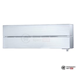 Внутренний блок мульти сплит-системы Mitsubishi Electric MSZ-LN50VG2V