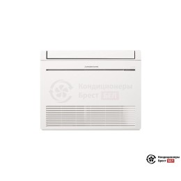 Внутренний блок мульти сплит-системы Mitsubishi Electric MFZ-KJ50VE