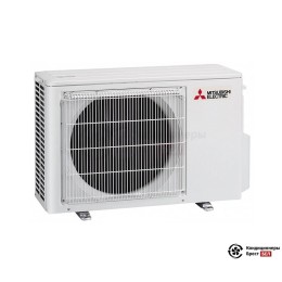 Наружный блок мульти сплит-системы Mitsubishi Electric MXZ-2HJ40VA-ER1