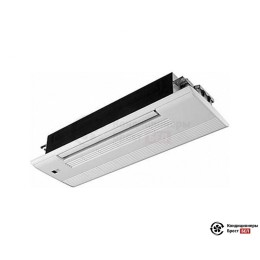 Внутренний блок мульти сплит-системы Mitsubishi Electric MLZ-KP50VF