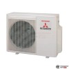 Внешний блок мульти сплит-системы Mitsubishi Heavy SCM60ZM-S1 в Бресте
