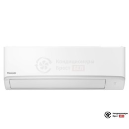 Внутренний блок мульти сплит-системы Panasonic CS-TZ42TKEW-1