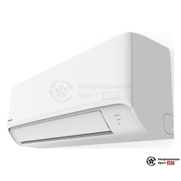 Внутренний блок мульти сплит-системы Panasonic CS-TZ42WKEW