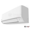 Внутренний блок мульти сплит-системы Panasonic CS-TZ60WKEW в Бресте
