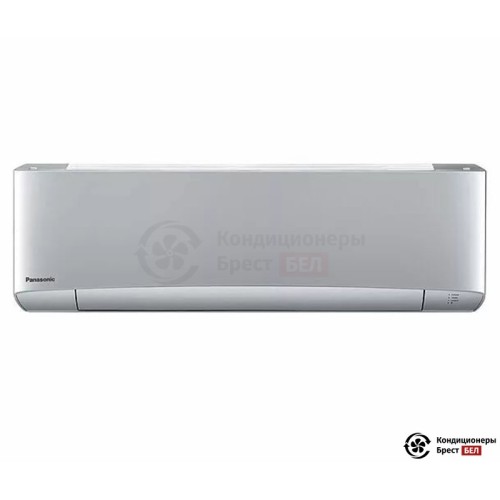  Внутренний блок мульти сплит-системы Panasonic CS-XZ20TKEW в Бресте