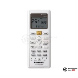 Внутренний блок мульти сплит-системы Panasonic CS-XZ35TKEW