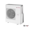 Наружный блок мульти сплит-системы Pioneer 5MSHD42B в Бресте
