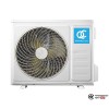 Наружный блок мульти сплит-системы QuattroClima QN-FM27UA в Бресте