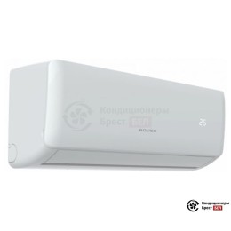 Внутренний блок мульти сплит-системы Rovex RS-M09IHA1