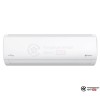 Внутренний блок мульти сплит-системы Royal Clima RCI-TMN09HN в Бресте