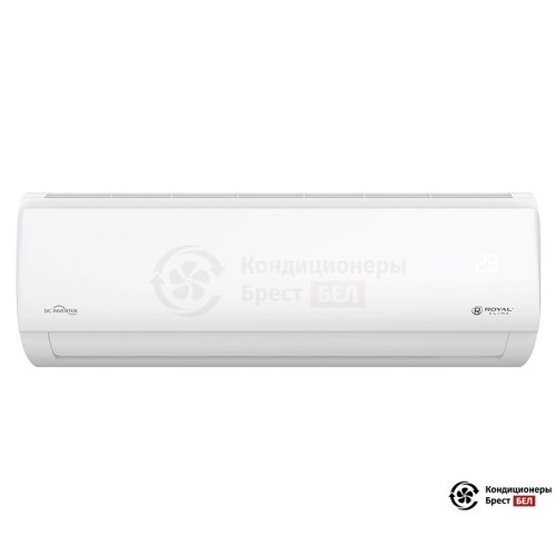  Внутренний блок мульти сплит-системы Royal Clima RCI-TM18HN в Бресте