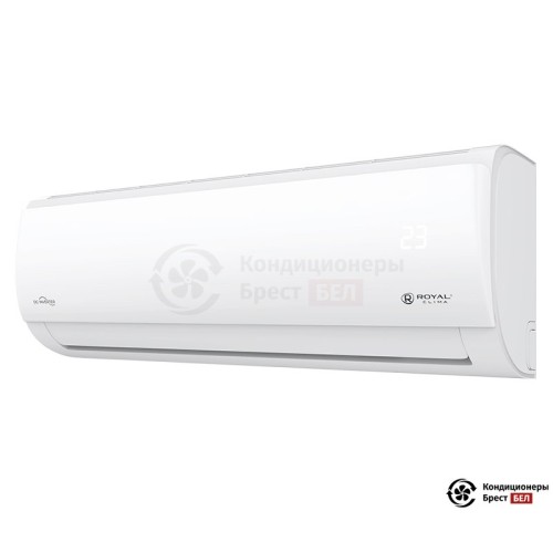  Внутренний блок мульти сплит-системы Royal Clima RCI-TM18HN в Бресте