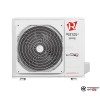 Наружный блок мульти сплит-системы Royal Clima 2RMX-18HN в Бресте