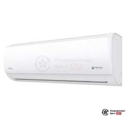 Внутренний блок мульти сплит-системы Royal Clima RCI-TMN12HN